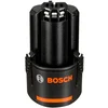 Image de Bosch Professional Batterie Gba 12v 30ah One Size