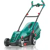 Image de Tondeuse électrique 1350W 230V Bosch Rotak 370 37 cm