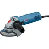 Image de Bosch Professional Meuleuse D´angle Gws 880 One Size