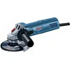Image de Bosch Professional Meuleuse D´angle Gws 880 125 Mm Professional One Size