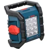 Image de Bosch Professional Lampe De Poche Gli 18v-1200c Professional 1200 Lumens