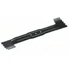 Image de Bosch Professional Lame De Tondeuse à Gazon Universalrotak 4 One Size