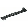 Image de Bosch Diy Lame De Tondeuse à Gazon Universalrotak 5 38 Cm One Size