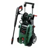 Image de Bosch Diy Nettoyeur Haute Pression Advancedaquatak 140 One Size