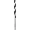 Image de Foret métal hélicoïdal HSS PointTeQ 6 x 93mm Bosch