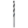 Image de Bosch Accesorios Foret à Métaux Hss-rpointteq Din338 5.0x52x86 Mm 10 Unités