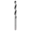 Image de Bosch Accesorios Foret à Métaux Hss-rpointteq Din338 6.0x57x93 Mm 10 Unités