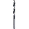 Image de Bosch Accesorios Foret à Métaux Hss-rpointteq Din338 8.5x75x117 Mm 10 Unités One Size