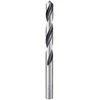 Image de Bosch Accesorios Foret à Métaux Hss-rpointteq Din338 11.0x94x142 Mm 5 Unités One Size
