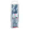 Image de Bosch Professional 5x forets hélicoïdaux HSS PointTeQ (pour métal, 11,7 x 94 x 142 mm, accessoires pour perceuses-visseuses) en occasion ou reconditionné