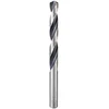 Image de Bosch Accesorios Foret à Métaux Hss-rpointteq Din338 12.0x101x151 Mm 5 Unités One Size
