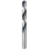 Image de Bosch Accesorios Foret à Métaux Hss-rpointteq Din338 13.0x101x151 Mm 5 Unités One Size