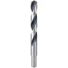 Image de Bosch Accesorios Foret à Métaux Hss-rpointteq Din338 15.0x114x169 Mm