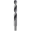 Image de Bosch Accesorios Foret à Métaux Hss-rpointteq Din338 16.0x120x178 Mm