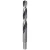 Image de Foret métal hélicoïdal HSS PoinTeQ 16 x 120mm Bosch (tige réduite)