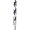 Image de Bosch Accesorios Foret à Métaux Hss-rpointteq Din338 17.0x125x184 Mm