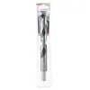 Image de Bosch Accesorios Foret à Métaux Hss-rpointteq Din338 20.0x140x205 Mm One Size
