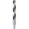 Image de Foret métal hélicoïdal HSS PoinTeQ 20 x 140mm Bosch (tige réduite)