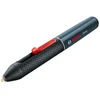 Image de Bosch Diy 06032a2101 Bâton De Colle One Size