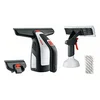 Image de Bosch Diy Nettoyeur Vapeur Glassvac One Size