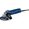 Image de Bosch Professional Meuleuse D'angle Gws 9-115 S Professional