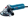 Image de Bosch Professional Meuleuse D´angle Gws 9-125 S One Size
