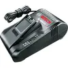 Image de Bosch Diy Chargeur De Batterie Al 1880 Cv One Size