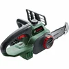 Image de Bosch Diy Tronçonneuse D´élagage Sans Fil Universalchain 18 One Size