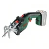 Image de Bosch Diy Scie Sauteuse Keo 18 Sans Batterie One Size