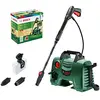 Image de Bosch Nettoyeur Haute Pression EasyAquatak 120 | 1 500 W, pression : 120 bar en occasion ou reconditionné