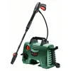 Image de Bosch Diy Nettoyeur Haute Pression Easyaquatak 120 One Size