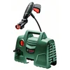 Image de Bosch Diy Nettoyeur Haute Pression Easyaquatak 100 One Size