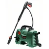 Image de Bosch Diy Nettoyeur Haute Pression Easyaquatak 110 One Size