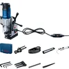 Image de Bosch Professional Perceuse Gbm 50-2 Professional One Size