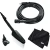 Image de Bosch Set de nettoyage pour voiture en occasion ou reconditionné