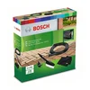 Image de Bosch Diy Kit De Nettoyage Voiture Aquatack One Size