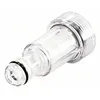 Image de Bosch Home and Garden HIDROLIMPIADORA ACCESORIO Filtro de agua transparente F016800577 en occasion ou reconditionné
