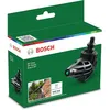 Image de Bosch Buse à 90° en occasion ou reconditionné