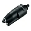 Image de Bosch Diy Buse De Nettoyeur Haute Pression F016800583 3 En 1 One Size