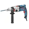 Image de Perceuse à percussion filaire 230V brushless Bosch GSB 24-2 1100W