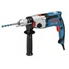 Image de Bosch Professional Perceuse à Percussion Gsb 24-2+l-case+acc One Size