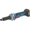 Image de Meuleuse droite brushless sans fil Bosch GGS18 V-23 LC 18V Li-Ion Coolpack - Sans batterie