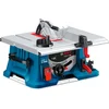 Image de Bosch Professional Scie à Table Gts 635-216 Professional One Size