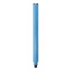 Image de Bosch Accesorios Couronne Diamantée Standard Pour Béton Humide 42x400 Mm One Size