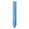 Image de Bosch Accesorios Foret à Diamant Standard 82x450 Mm One Size