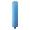Image de Bosch Accesorios Foret à Diamant Standard 132x450 Mm One Size