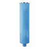 Image de Bosch Accesorios Foret à Diamant Standard 152x450 Mm One Size