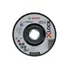 Image de Bosch Accesorios Disque De Dégrossissage X-lock Expert 125x6 Mm
