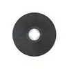 Image de Bosch Accesorios Disque à Tronçonner Pour Métal X-lock Expert Multiconstruction 125x1 Mm