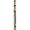 Image de Foret pilote hexagonal 7,15mm Power Change Plus Bosch